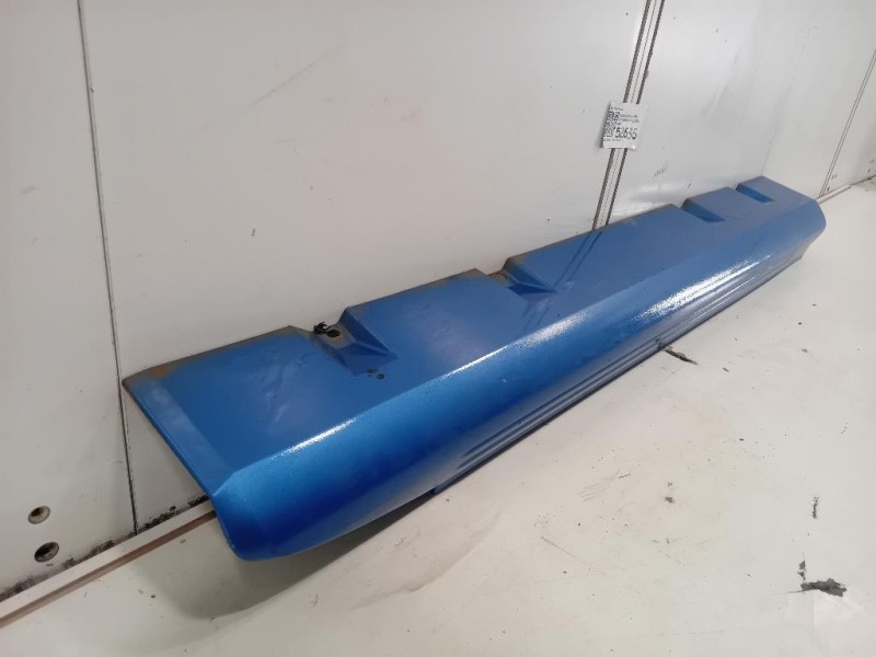 Sottoporta SX 77641-81A00 Suzuki Jimny I 1999