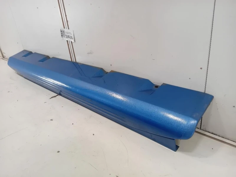 Sottoporta SX 77641-81A00 Suzuki Jimny I 1999