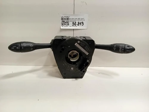 Devioguida Completo 3453985-04 Mini MINI ONE R56 2007