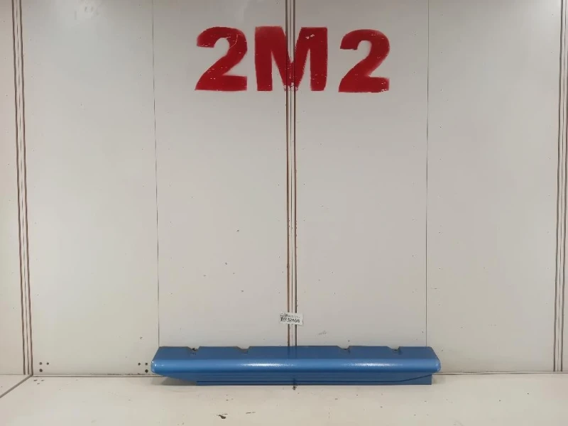 Sottoporta SX 77641-81A00 Suzuki Jimny I 1999