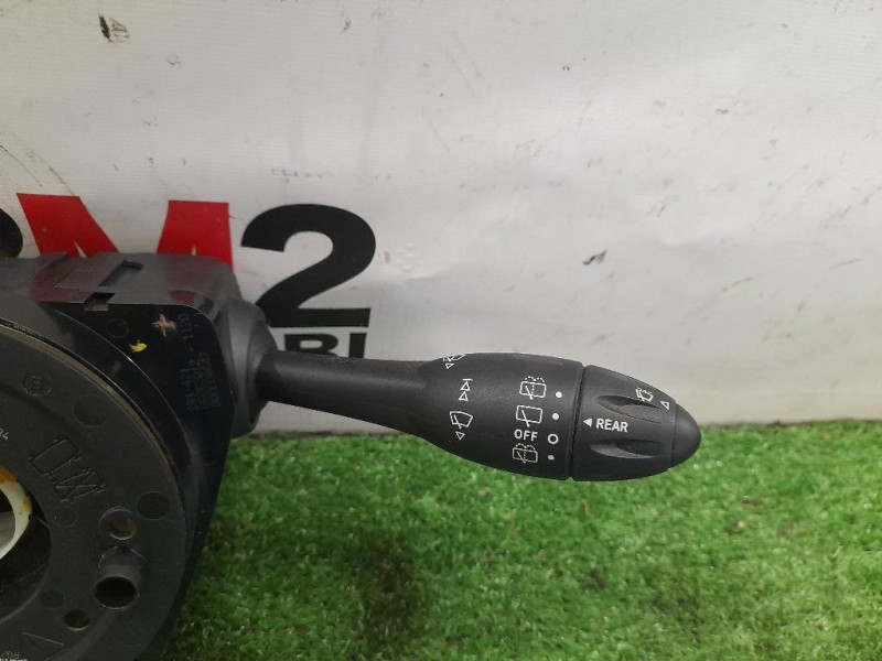 Devioguida Completo 9253769-02 Mini MINI ONE R56 2007