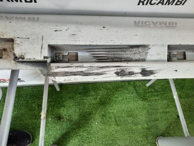 Sottoporta SX 31395042 GUARDARE FOTO Volvo V40 II 2012