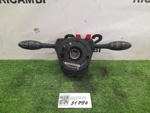 Devioguida Completo 9253769-02 Mini MINI ONE R56 2007