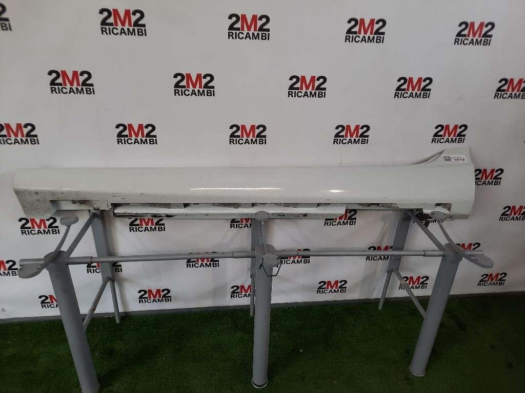 Sottoporta SX 31395042 GUARDARE FOTO Volvo V40 II 2012