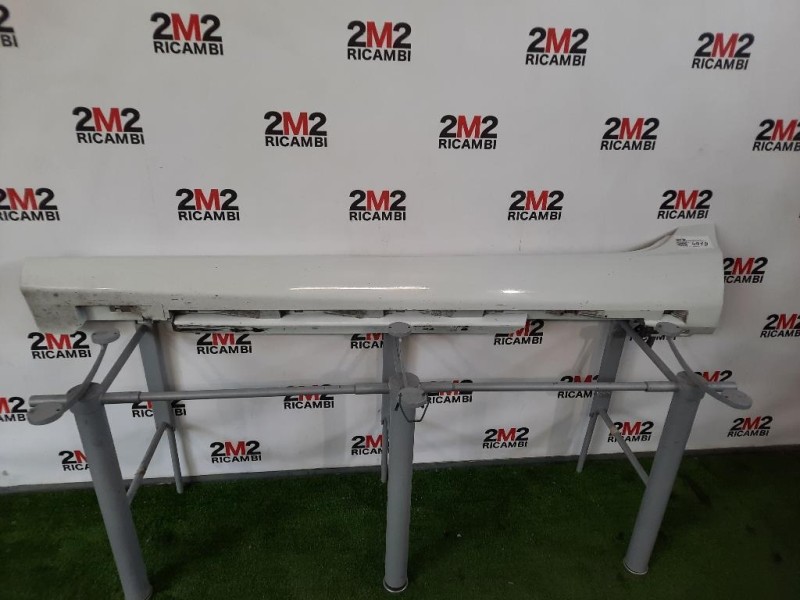 Sottoporta SX 31395042 GUARDARE FOTO Volvo V40 II 2012