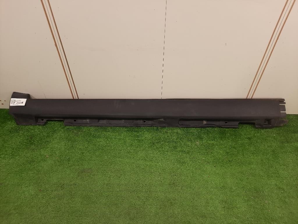 Sottoporta SX 30698905 Volvo V50 2004