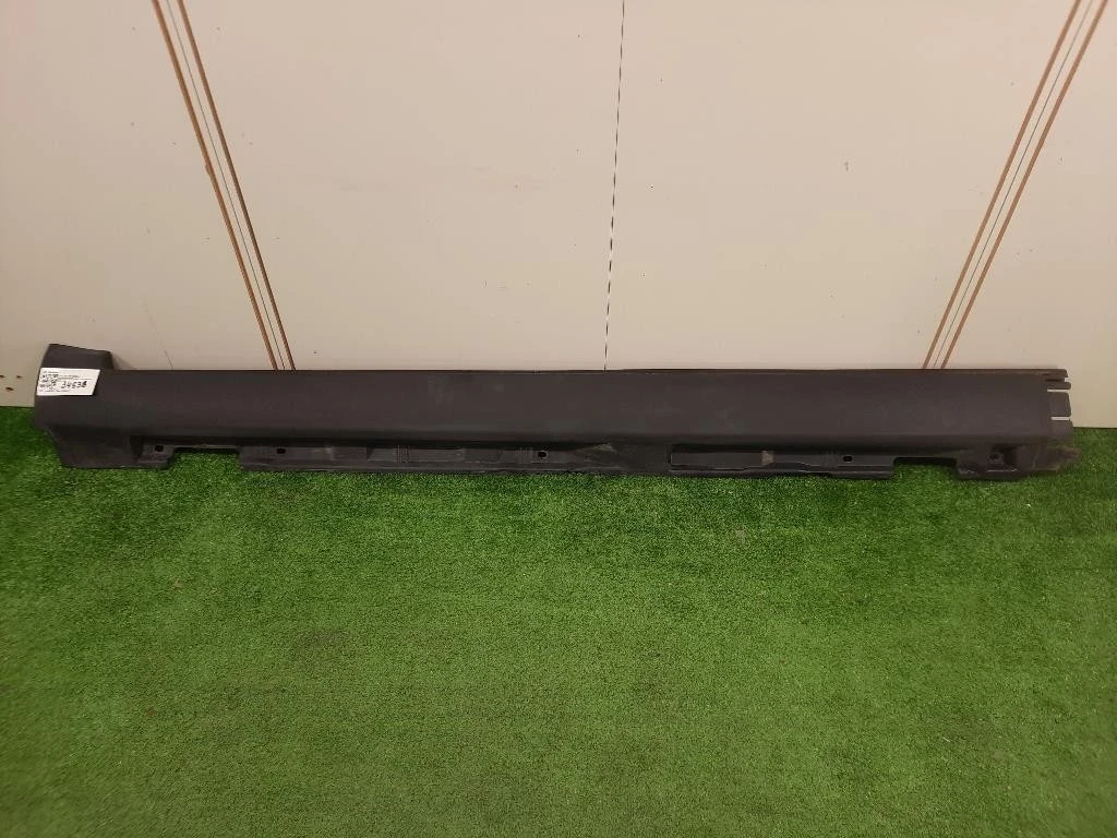 Sottoporta SX 30698905 Volvo V50 2004