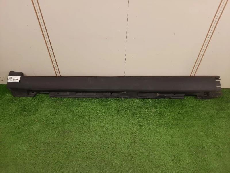 Sottoporta SX 30698905 Volvo V50 2004