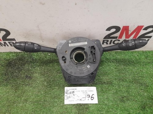 Devioguida Completo 61313451888 Mini MINI ONE R57 Cabrio 2007