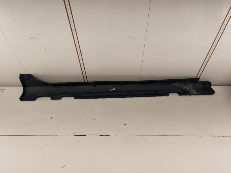 Sottoporta SX 31333004 Volvo V60 I 2010