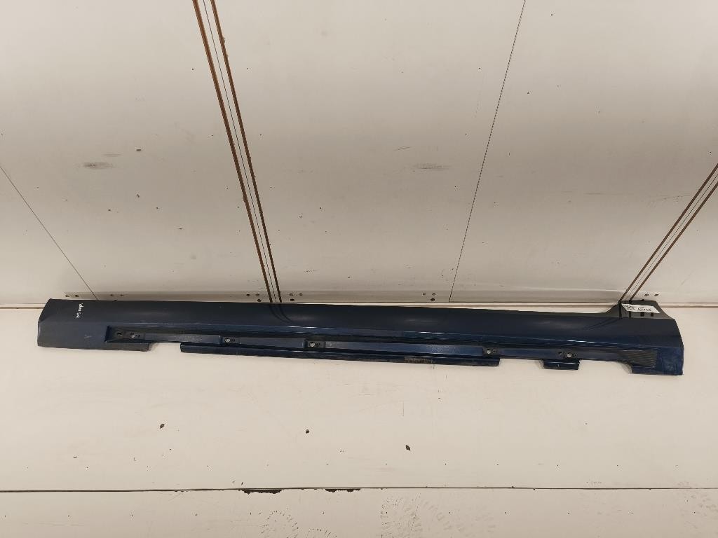 Proiettore ANT DX 8U0941004G Audi Q3 8UB 2012