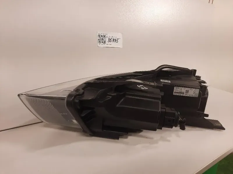 Proiettore ANT DX 8U0941004G Audi Q3 8UB 2012