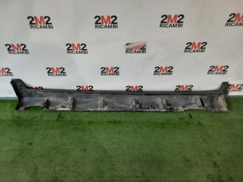 Sottoporta SX 31294848 Volvo XC60 I 2009