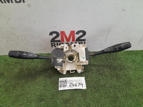 Devioguida Completo MR329659 Mitsubishi L200 II 1997
