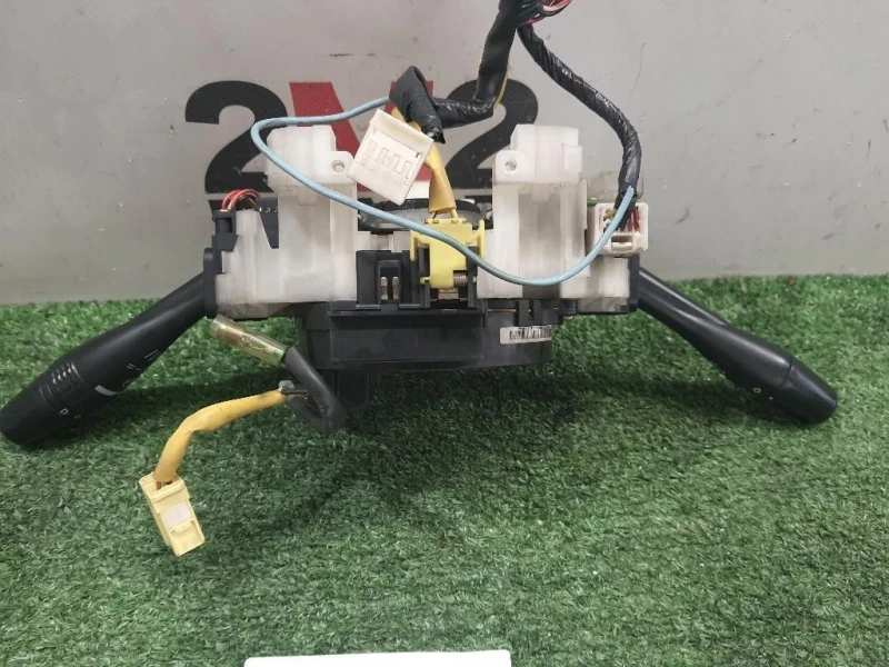 Devioguida Completo MR538069 Mitsubishi Pajero III 2000