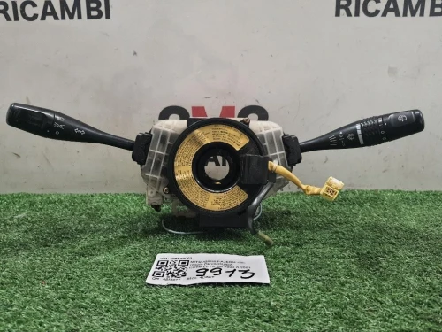 Devioguida Completo MR538069 Mitsubishi Pajero III 2000