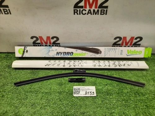 Spazzola Tergicristallo 578511 HF60 VALEO Audi A4 8K2 2008