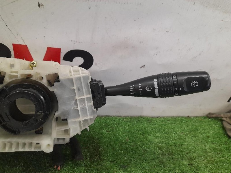 Devioguida Completo MR551792 SAV Mitsubishi Pajero III 2000