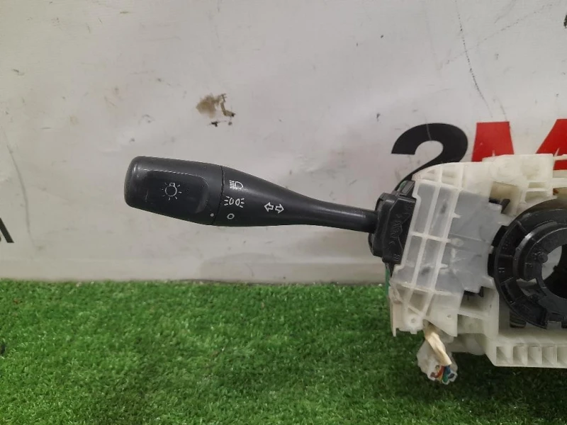 Devioguida Completo MR551792 SAV Mitsubishi Pajero III 2000