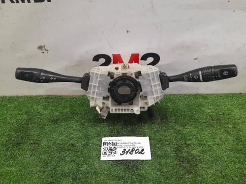 Devioguida Completo MR551792 SAV Mitsubishi Pajero III 2000