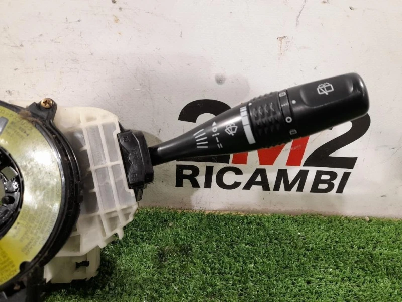 Devioguida Completo MR538069 Mitsubishi Pajero III 2000