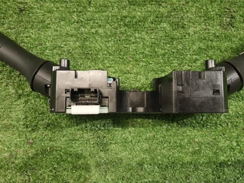 Devioguida Completo 255601KK0B Nissan JUKE I 2010