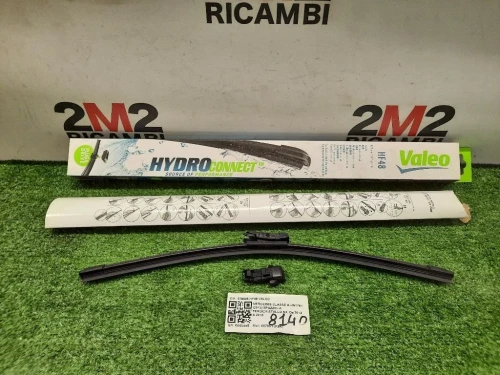 Spazzola Tergicristallo SX 578505 HF48 VALEO Mercedes Classe A W176 2013