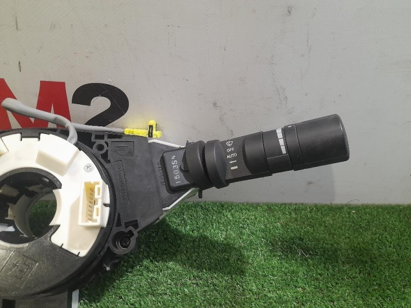 Devioguida Completo 479453X10A Nissan Navara 2010