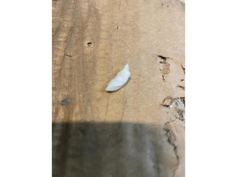 Proiettore ANT DX 8R0941044C Audi Q5 8RB 2012