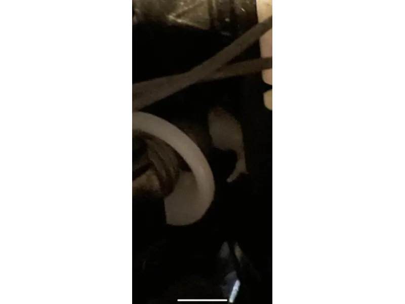 Proiettore ANT DX 8R0941044C Audi Q5 8RB 2012