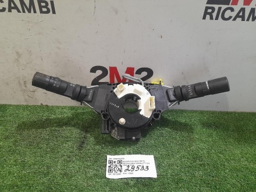 Devioguida Completo 479453X10A Nissan Navara 2010