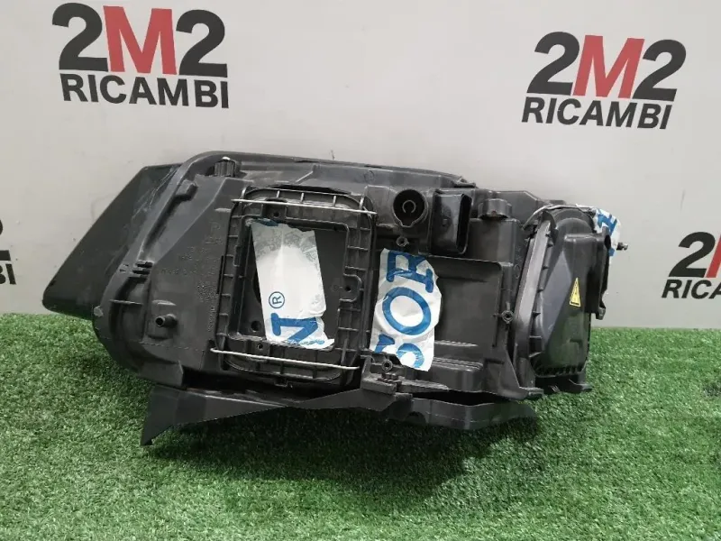 Proiettore ANT DX 8R0941044C Audi Q5 8RB 2012
