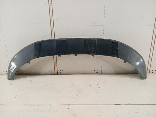 Spoiler Centrale Paraurti ANT