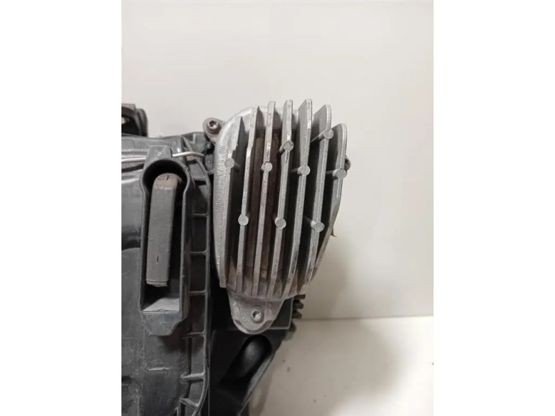 Proiettore ANT DX 8R0941044C Audi Q5 8RB 2012