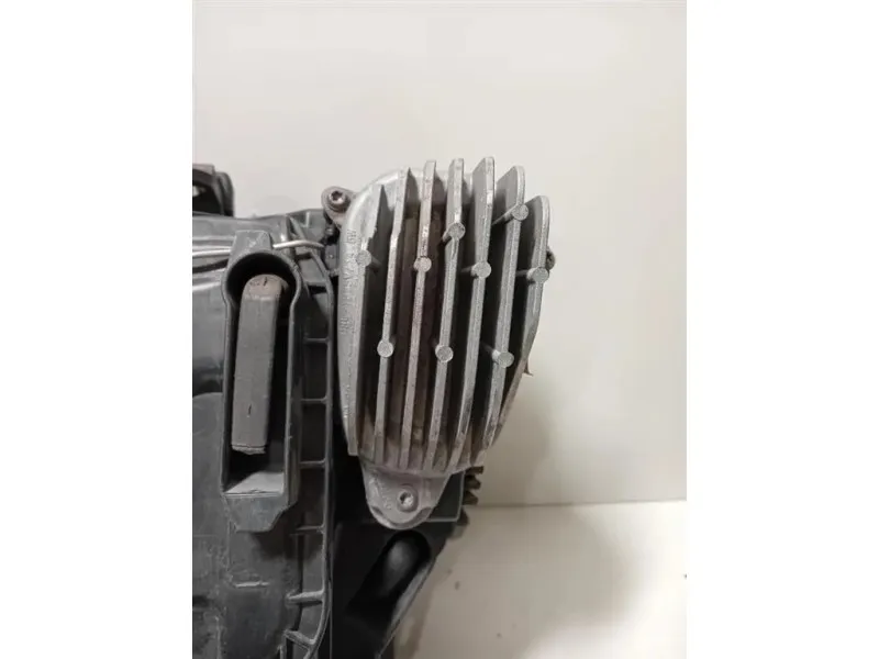 Proiettore ANT DX 8R0941044C Audi Q5 8RB 2012