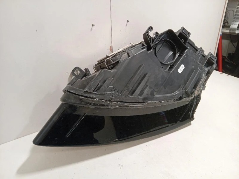 Proiettore ANT DX 8R0941044C Audi Q5 8RB 2012