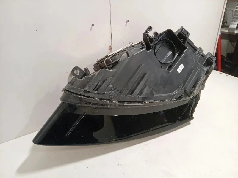 Proiettore ANT DX 8R0941044C Audi Q5 8RB 2012