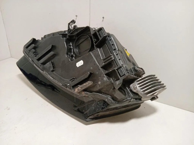 Proiettore ANT DX 8R0941044C Audi Q5 8RB 2012