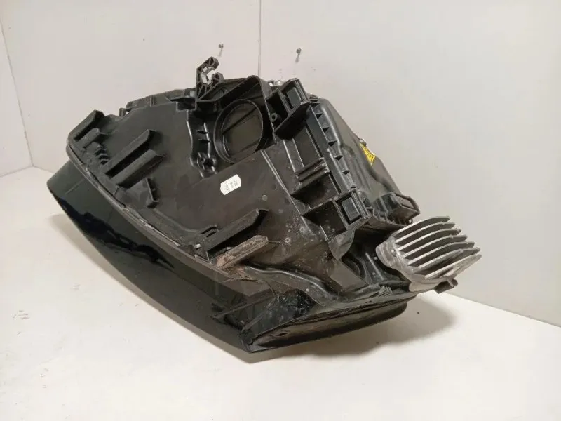 Proiettore ANT DX 8R0941044C Audi Q5 8RB 2012