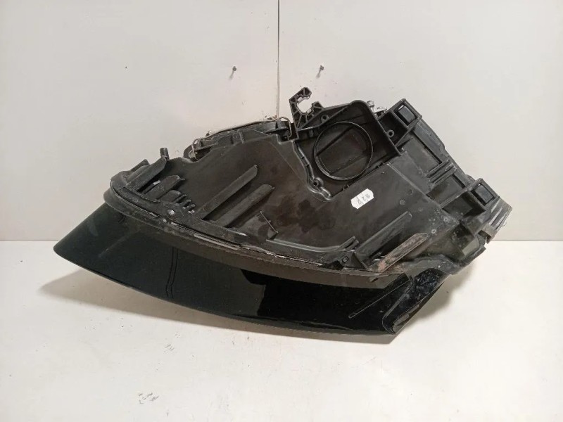 Proiettore ANT DX 8R0941044C Audi Q5 8RB 2012