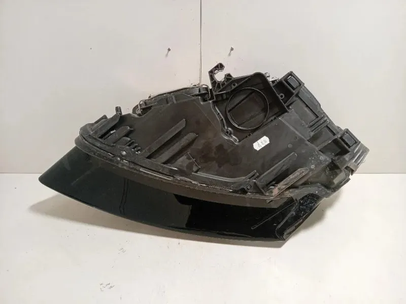 Proiettore ANT DX 8R0941044C Audi Q5 8RB 2012