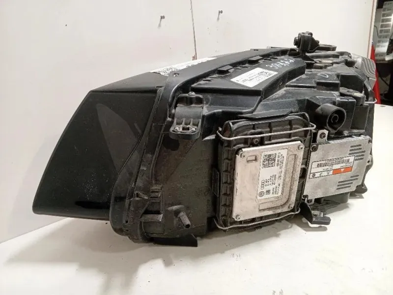 Proiettore ANT DX 8R0941044C Audi Q5 8RB 2012