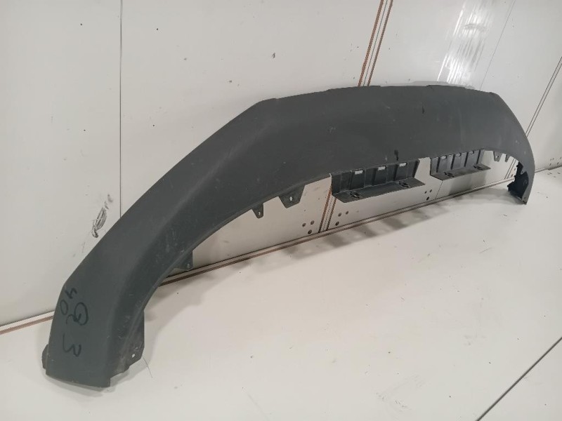 Proiettore ANT DX 8R0941044C Audi Q5 8RB 2012