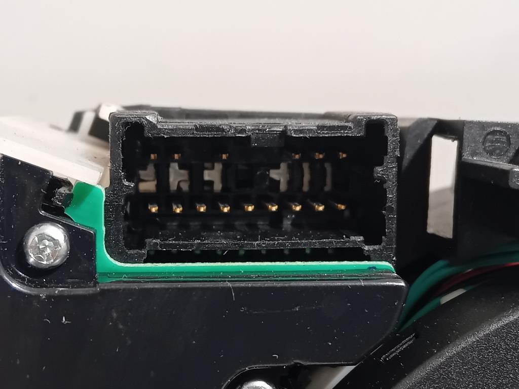 Devioguida Completo 47945JD00A Nissan Qashqai I 2010