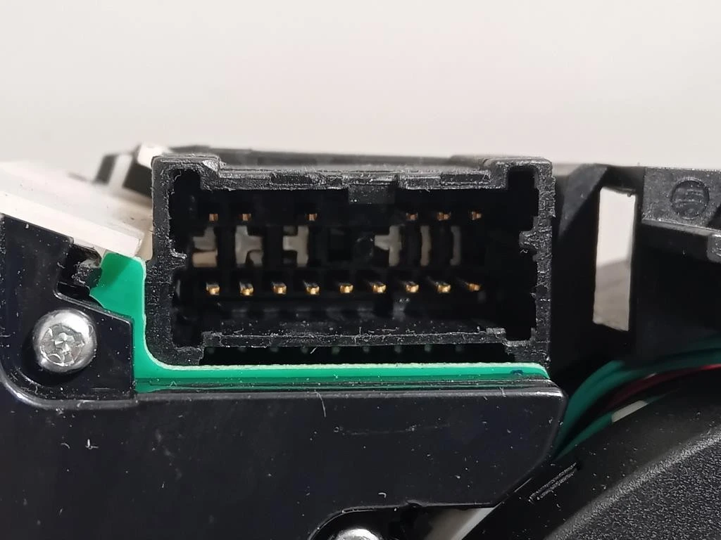 Devioguida Completo 47945JD00A Nissan Qashqai I 2010