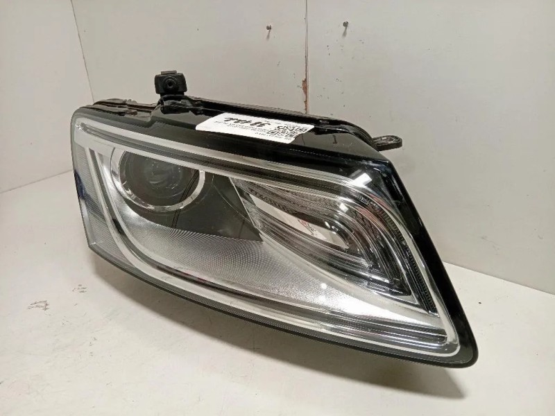 Proiettore ANT DX 8R0941044C Audi Q5 8RB 2012