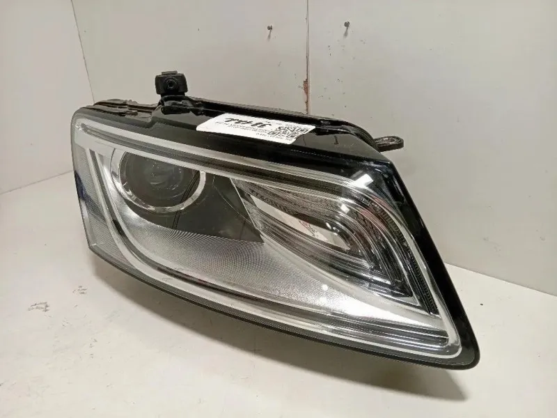 Proiettore ANT DX 8R0941044C Audi Q5 8RB 2012