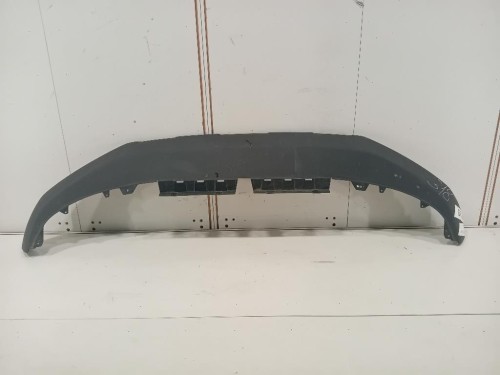 Spoiler Centrale Paraurti ANT