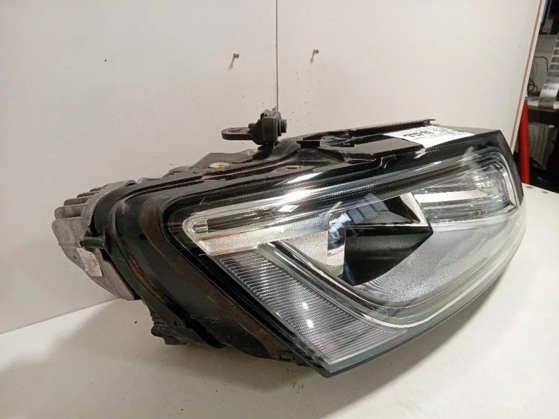 Proiettore ANT DX 8R0941044C Audi Q5 8RB 2012