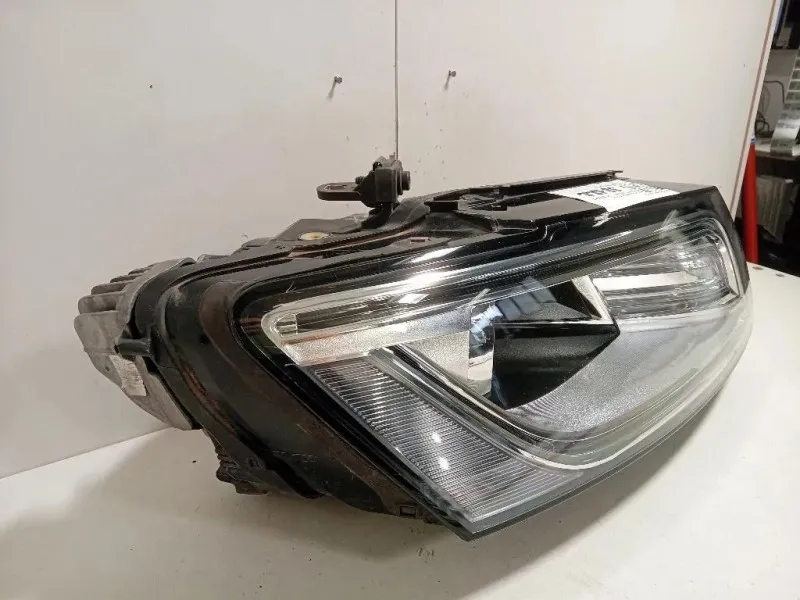 Proiettore ANT DX 8R0941044C Audi Q5 8RB 2012